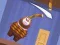Hra Rescue The Bear online