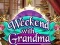 Hra Weekend with Grandma online