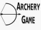 Hra Archery Game online