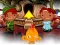 Hra Monkey Go Happy Stage 804 online