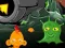 Hra Monkey Go Happly Stage 325 online