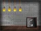 Hra Amgel Easy Room Escape 105 online