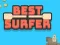 Hra Best Surfer online