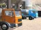 Hra Cargo Transport Simulator online