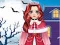 Hra Princess Makeup Game online