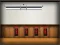Hra Amgel Kids Room Escape 109 online