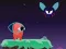 Hra Monster Jump beta online
