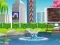 Hra Splashdown Escape online