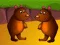 Hra Help Hungry Bear online