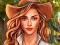 Hra Summer Hideaway online