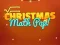Hra Christmas Math Pop online