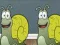 Hra Find Turbo Snail online