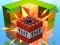 Hra Block Craft World online