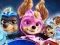 Hra Mighty Pups Power Up! online