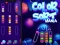 Hra Color Sort Mania online