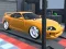 Hra Automechanic: Build Car 3D online