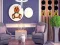 Hra The Enchanted Room Rescue online
