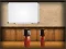 Hra Amgel Kids Room Escape 114 online