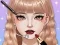 Hra Crazy Makeover Salon 2 online