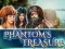 Hra Phantoms Treasure online