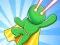Hra Force Master Chase Shooting online