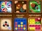 Hra Mind Games for 2-3-4 Player online