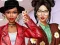 Hra Dress to Impress: Back to School online