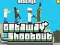 Hra Getaway Shootout online