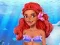Hra Aquatic Mermaid Beauty Makeover online