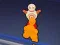 Hra Boxing Stars online