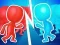 Hra Bro Race Count online