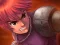 Hra  Arm Of Revenge: Re-Edition online