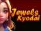 Hra Jewels Kyodai online