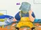 Hra Hospital Fisherman Emergency online