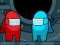 Hra Mask Man Adventure online
