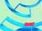Hra Rolly Ball online