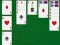 Hra Traditional Klondike Spider Solitaire online