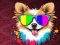 Hra Escape from the Dog House online