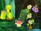 Hra Puzzle Room Escape online