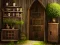 Hra Beautiful Duck Rescue online