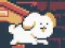 Hra Super Doggo Wow Wan online