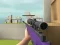 Hra Sniper Battle online