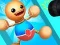 Hra Kick The Buddy online