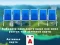 Hra 2024 Tripeaks Solitaire online