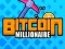 Hra Bitcoin Millionaire online