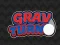 Hra GravTurn online