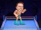 Hra Zuck vs Musk: Techbro Beatdown online