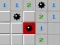 Hra Minesweeper Find Bombs online