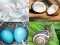 Hra 4 Pics 1 Word Game online