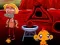 Hra Monkey Go Happly Stage 355 online